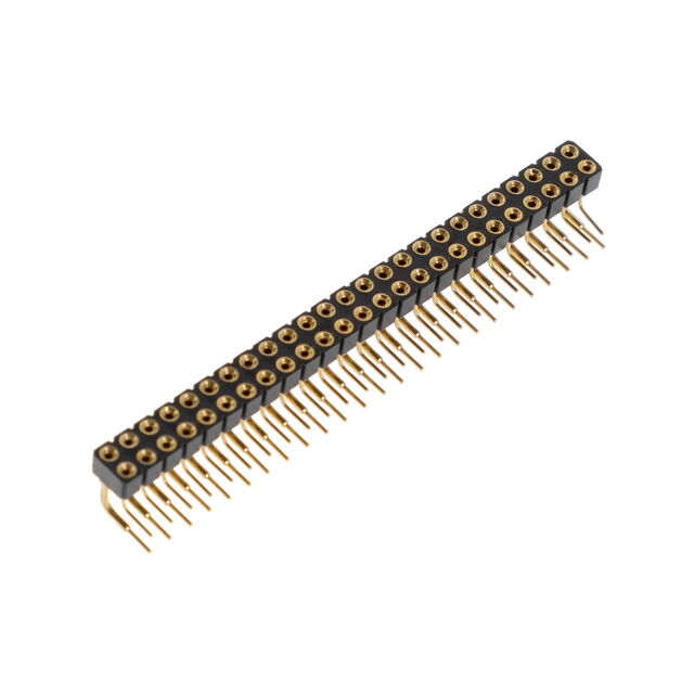 499-13-250-10-003000