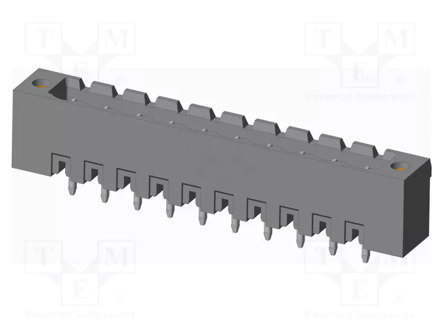 Primary product image