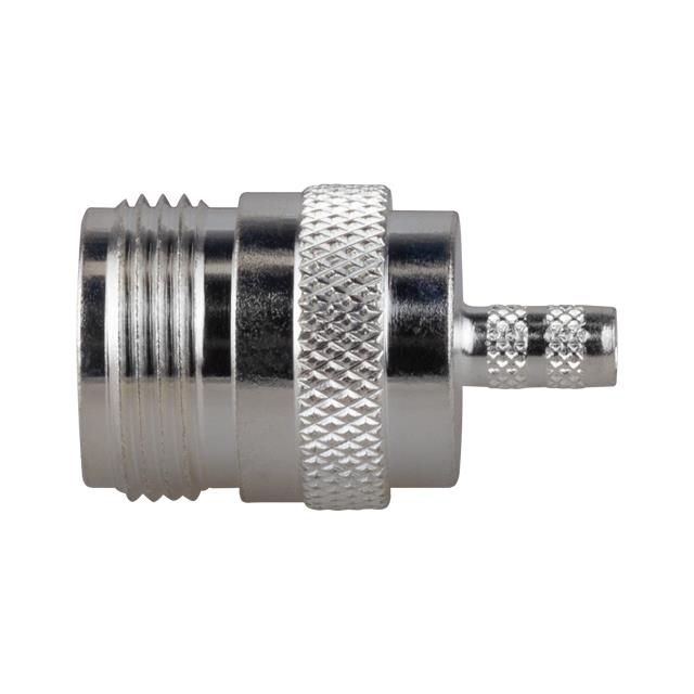 RFN-1027-N RFN-1027-N
