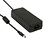 GST90A12-P1M
