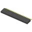 A-BL-200EA02-063GSR1 A-BL-200EA02-063GSR1
