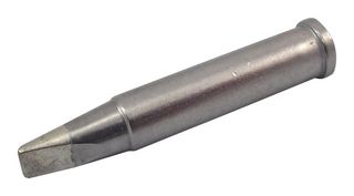 METCAL GT4-CH0014S-PK METCAL GT4-CH0014S-PK