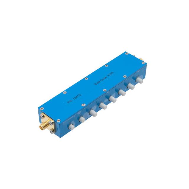 PE70A1041S PE70A1041S
