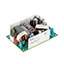 FCS40US12 FCS40US12