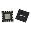 MAAT-010521-L1TR05 MAAT-010521-L1TR05