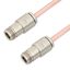 FMCA3113-50CM FMCA3113-50CM