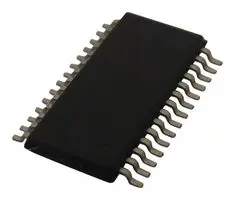 MICROCHIP MCP3903-I/SS