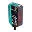 OBG5000-R100-2EP-IO-0.3M-V1 OBG5000-R100-2EP-IO-0.3M-V1