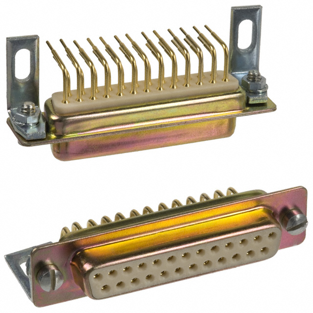 174-E25-211R241, 173-E25-211R241