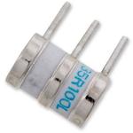 GTCR36-401M-R05