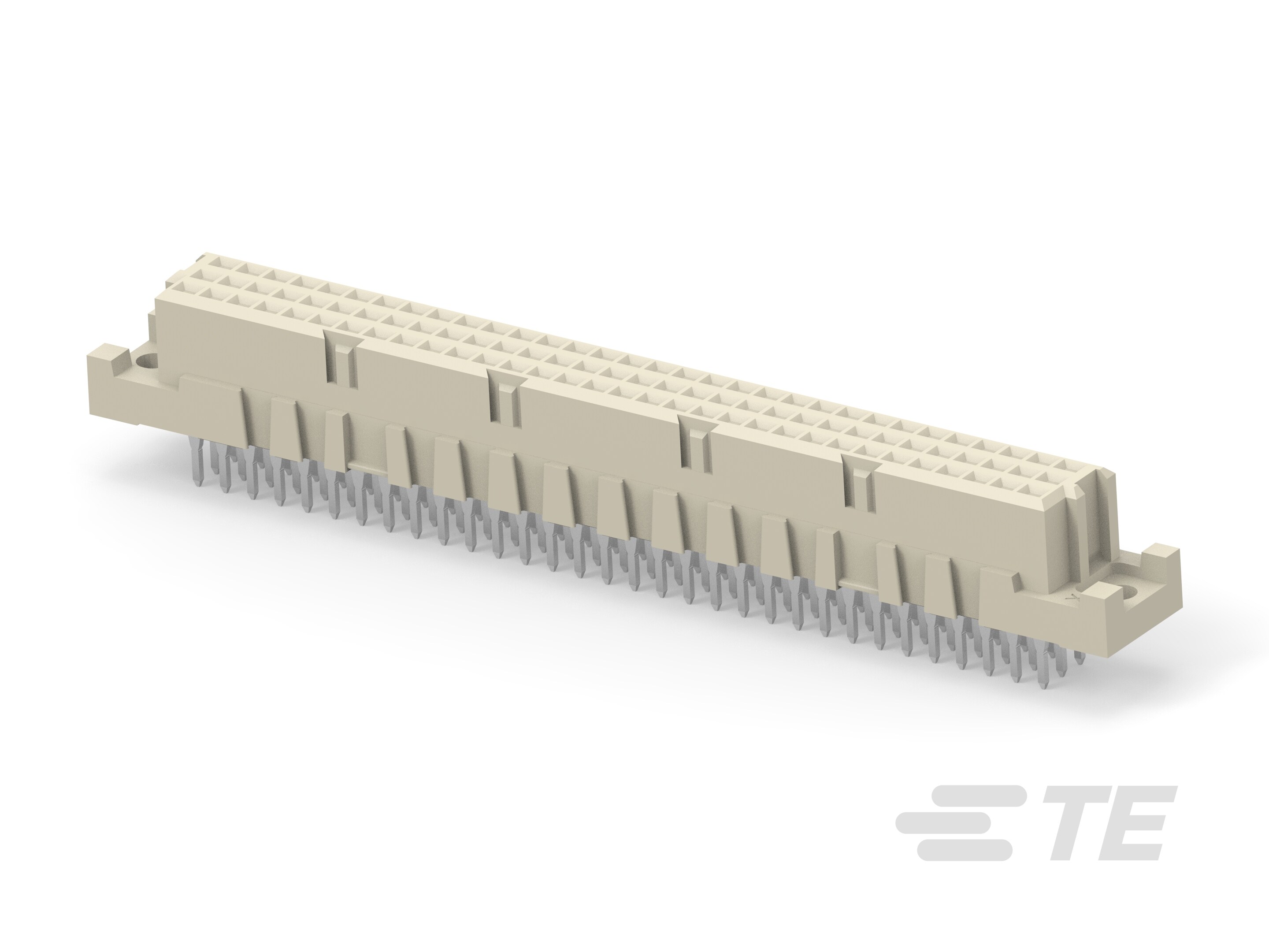 STVC 96 F ABC VVV 7-00 EE 5,5 * 137 E007-254015-E STVC 96 F ABC VVV 7-00 EE 5,5 * 137 E007-254015-E