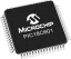 PIC18C601 PIC18C601