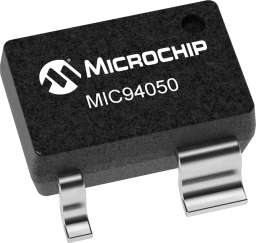 MIC94050 MIC94050
