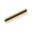 MK 51 19 G MK 51 19 G