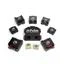 PM2744NLT PM2744NLT