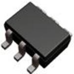 ROHM Semiconductor-UMH9NFHATN Digital BJT - Pre-Biased Trans Digital BJT NPN 50V 0.1A 150mW 6-Pin UMT T/R Automotive AEC-Q101