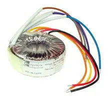 VIGORTRONIX VTX-146-120-212 VIGORTRONIX VTX-146-120-212