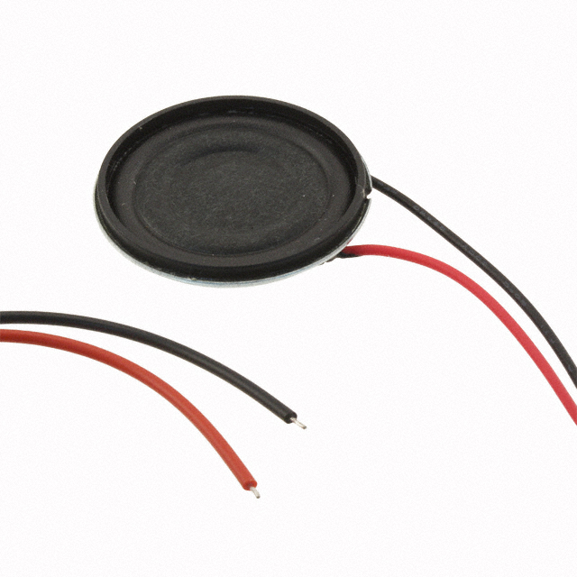 CLS0301-L152 CLS0301-L152