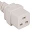 SNX-CBL-LDR-PW134-8203 SNX-CBL-LDR-PW134-8203