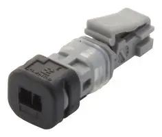 TE CONNECTIVITY 2141467-2 TE CONNECTIVITY 2141467-2
