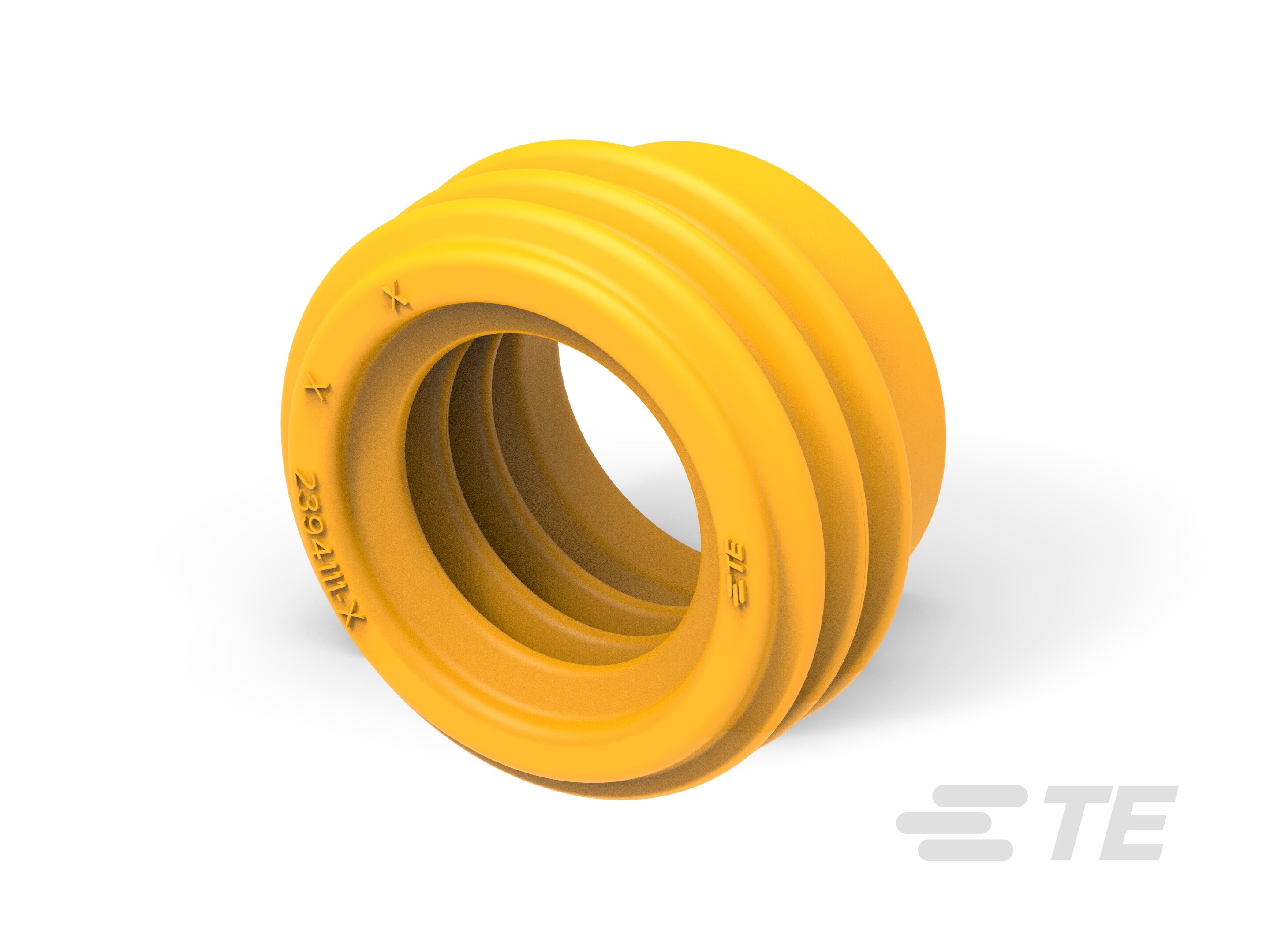 H&S 70mm, SWS-2394111-3 H&S 70mm, SWS-2394111-3