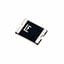 1812L260THDR