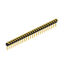 SL 3 025 26 G SL 3 025 26 G