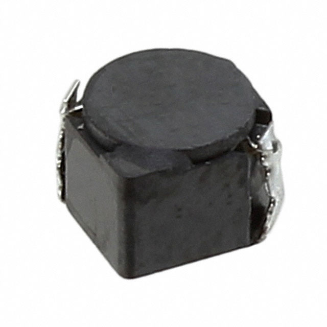 CDRH3D28-Series CDRH3D28-Series