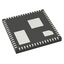 DSPIC33CDVC128MP506-I/M9