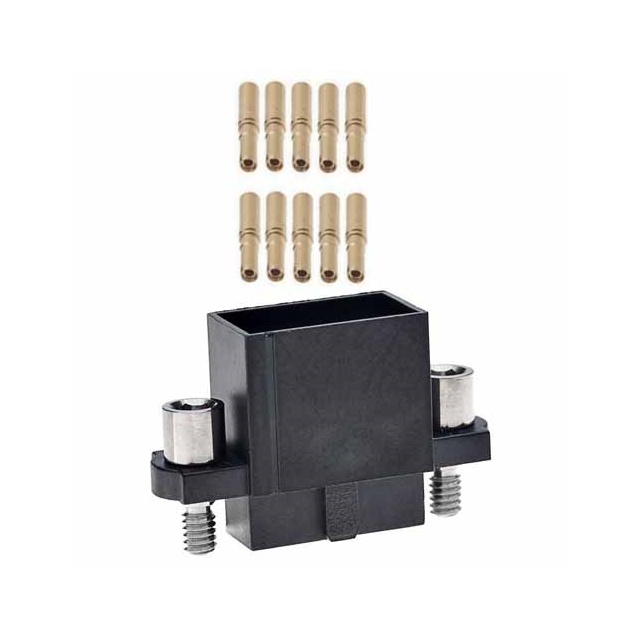 M80-4861405 M80-4861405