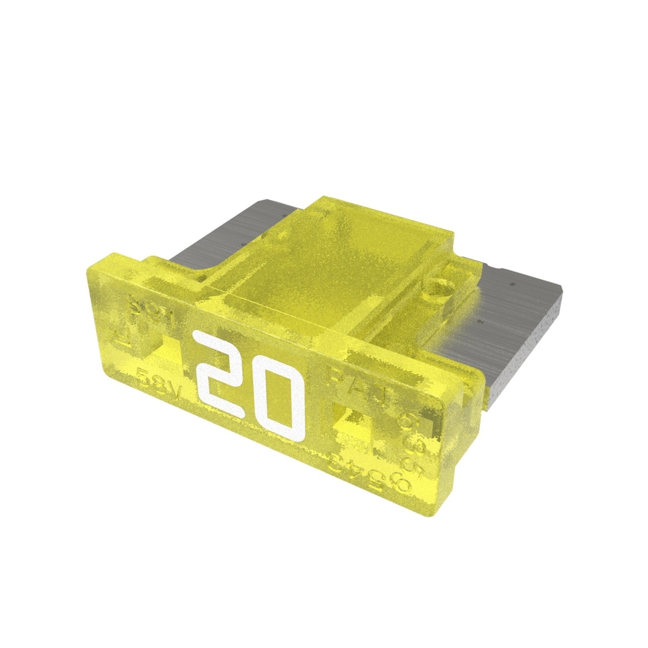 0891020.NXWS product image