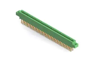 EDAC 333-068-544-804