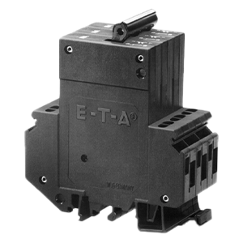 2210-T230-K0T1-H231-1A