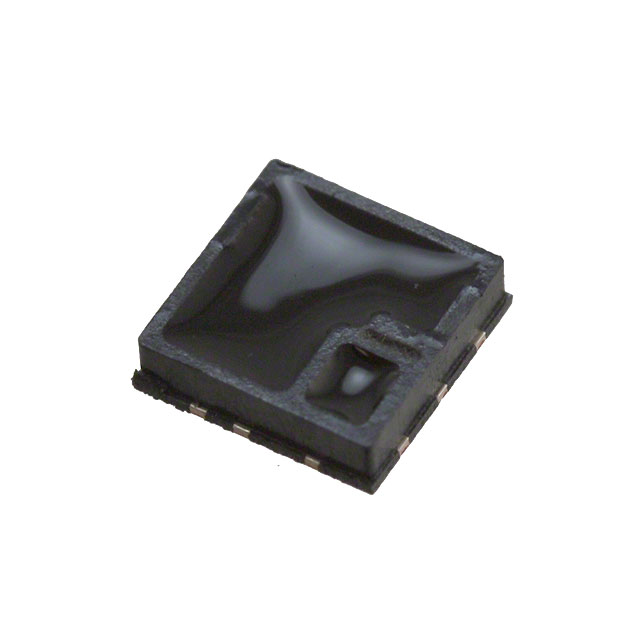 APDS-9120-020 APDS-9120-020