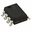 FSQ510M FSQ510M