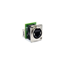RJX8FD5T RJX8FD5T