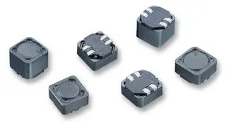 WURTH ELEKTRONIK 744281100 WURTH ELEKTRONIK 744281100