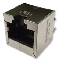 STEWART CONNECTOR SS-60300-080