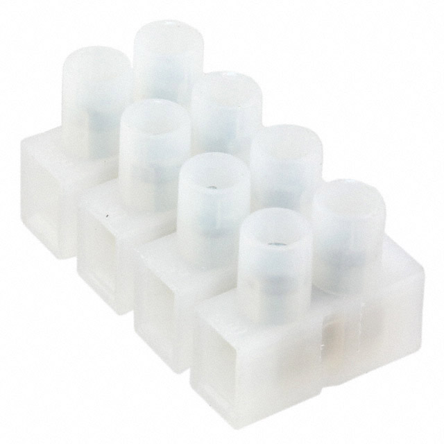 177629x-4, 8-1437387-9