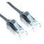 BE-100189BK BE-100189BK