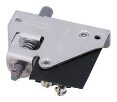 HONEYWELL 23AC2 HONEYWELL 23AC2