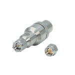 PRF01-P-C-EP-290-SS-3 PRF01-P-C-EP-290-SS-3