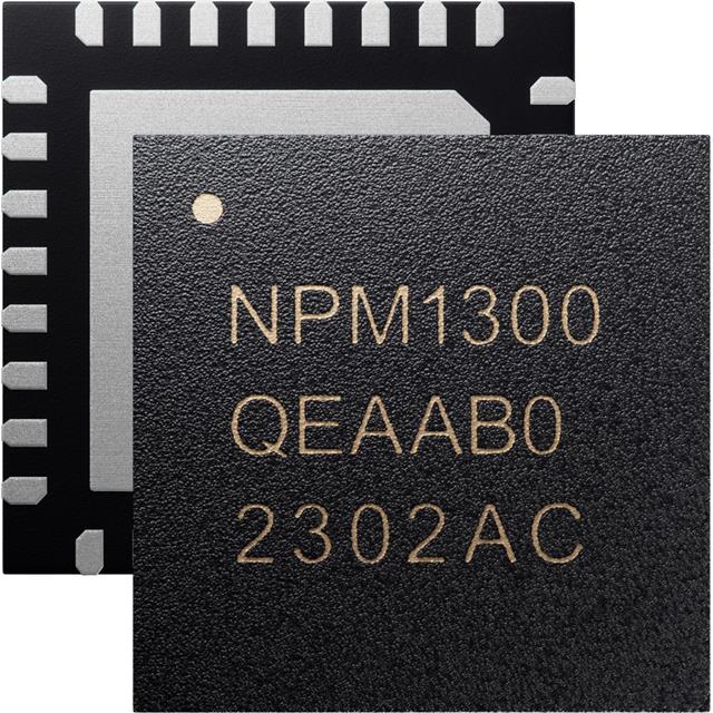 NPM1300-QEAA-R