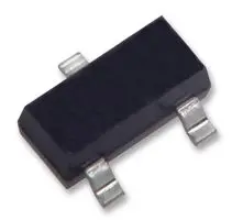 INFINEON BSR202NL6327HTSA1