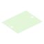 WFK 18 G 45 x 57 L SSR 1 WFK 18 G 45 x 57 L SSR 1