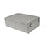 PTH-22762-L PTH-22762-L