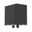 SSM-104-F-DV-A-K-TR SSM-104-F-DV-A-K-TR