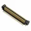 AXT440124A AXT440124A