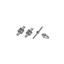 MSS39-144-B10B MSS39-144-B10B