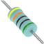 MFR-25DRE52-430R MFR-25DRE52-430R